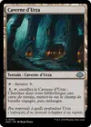 Product image for Caverne d'Urza