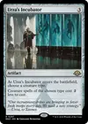 Product image for Urza's Incubator