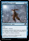 Product image for Insignifiance totale