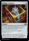 Product image for Babiole vexatoire