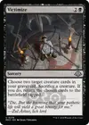 Product image for Victimize