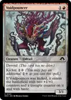 Product image for Voidpouncer