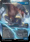 Product image for Volatile Stormdrake