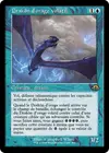 Product image for Drakôn d'orage volatil