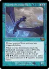 Product image for Volatile Stormdrake