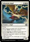 Product image for Voltstorm Angel