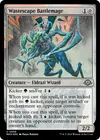 Product image for Wastescape Battlemage