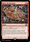 Product image for Roue de potentiel