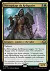 Product image for Nécrophage du Reliquaire