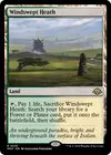 Product image for Windswept Heath