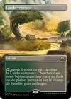 Product image for Lande venteuse