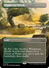 Product image for Windswept Heath