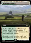 Product image for Windswept Heath