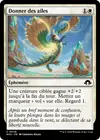 Product image for Donner des ailes