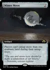 Product image for Winter Moon