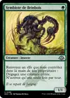 Product image for Symbiote de Brinbois
