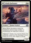 Product image for Witch Enchanter // Witch-Blessed Meadow