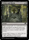Product image for Wither and Bloom