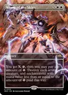 Product image for Wrath of the Skies