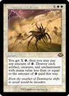 Product image for Wrath of the Skies