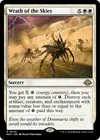 Product image for Wrath of the Skies