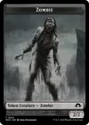 Product image for Zombie