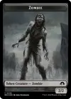 Product image for Zombie