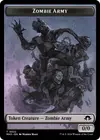 Product image for Zombie Army