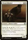 Product image for Abzan Falconer