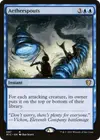 Product image for Aetherspouts