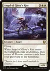 Product image for Angel of Glory's Rise