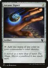 Product image for Arcane Signet
