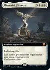 Product image for Mémorial d'Avacyn