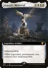 Product image for Avacyn's Memorial