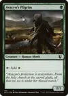 Product image for Avacyn's Pilgrim
