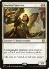 Product image for Bastion Protector