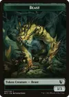 Product image for Beast