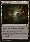 Product image for Bojuka Bog
