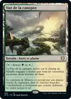 Product image for Vue de la canopée