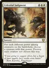 Product image for Celestial Judgment