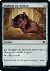 Product image for Diamant du charbon