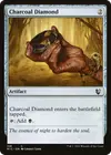 Product image for Charcoal Diamond