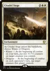 Product image for Citadel Siege