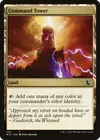 Product image for Command Tower