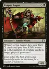 Product image for Corpse Augur