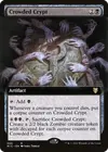 Product image for Crowded Crypt