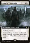 Product image for Curse of Conformity