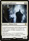Product image for Custodi Soulbinders