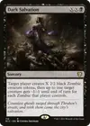 Product image for Dark Salvation