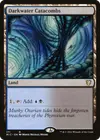 Product image for Darkwater Catacombs